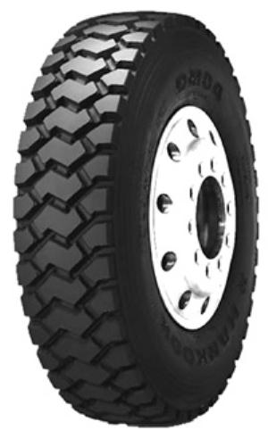 305/99R20 154G Hankook DM04 DRIV