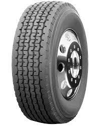 425/65R22,5 165J Triangle TR678 20PR TRAILER