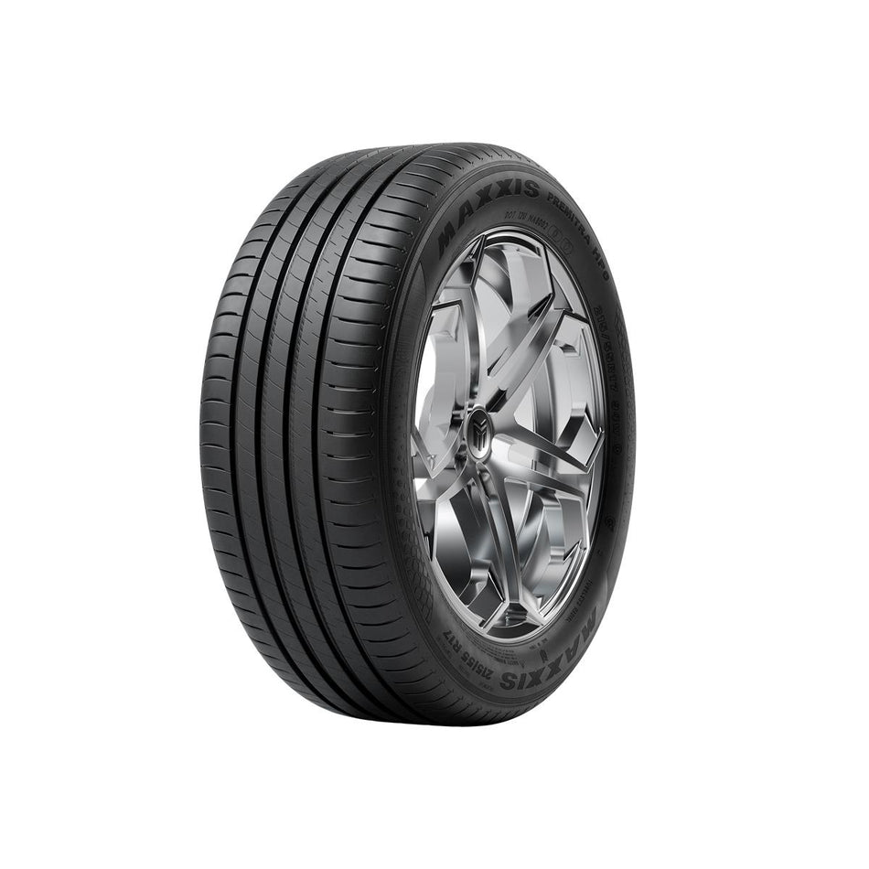 215/55R18 99V Maxxis PREMITRA HP6 XL