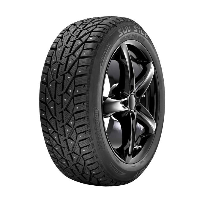 195/55R16 91T Kormoran STUD 2 XL Dubbat
