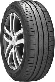 195/65R15 95H Hankook Kinergy eco K425 XL Kampanj