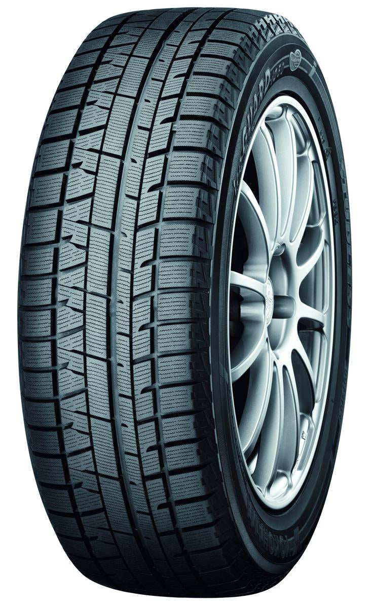 155/70R12 73Q Yokohama IceGuard iG50 PLUS Friktion