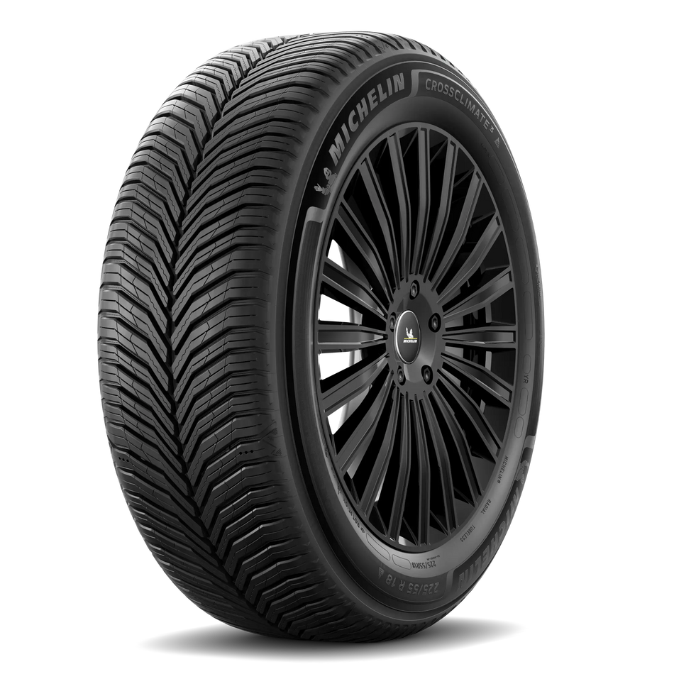 225/50R18 99W Michelin CROSSCLIMATE 3 XL RG