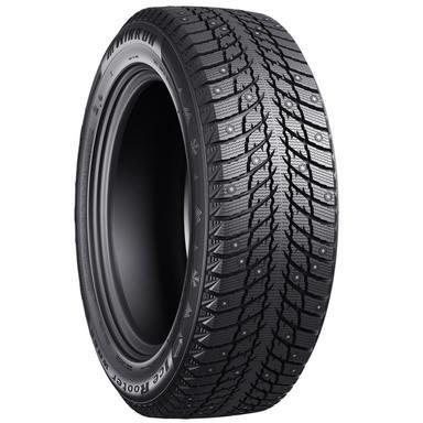 265/65R17 112T Winrun WR66 Studded Dubbat