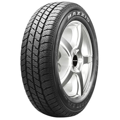 225/60R16C 105/103H Maxxis VANSMART A/S AL2