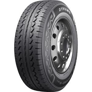 165/80R13C 94/93S Dynamo HISCEND-H MC31