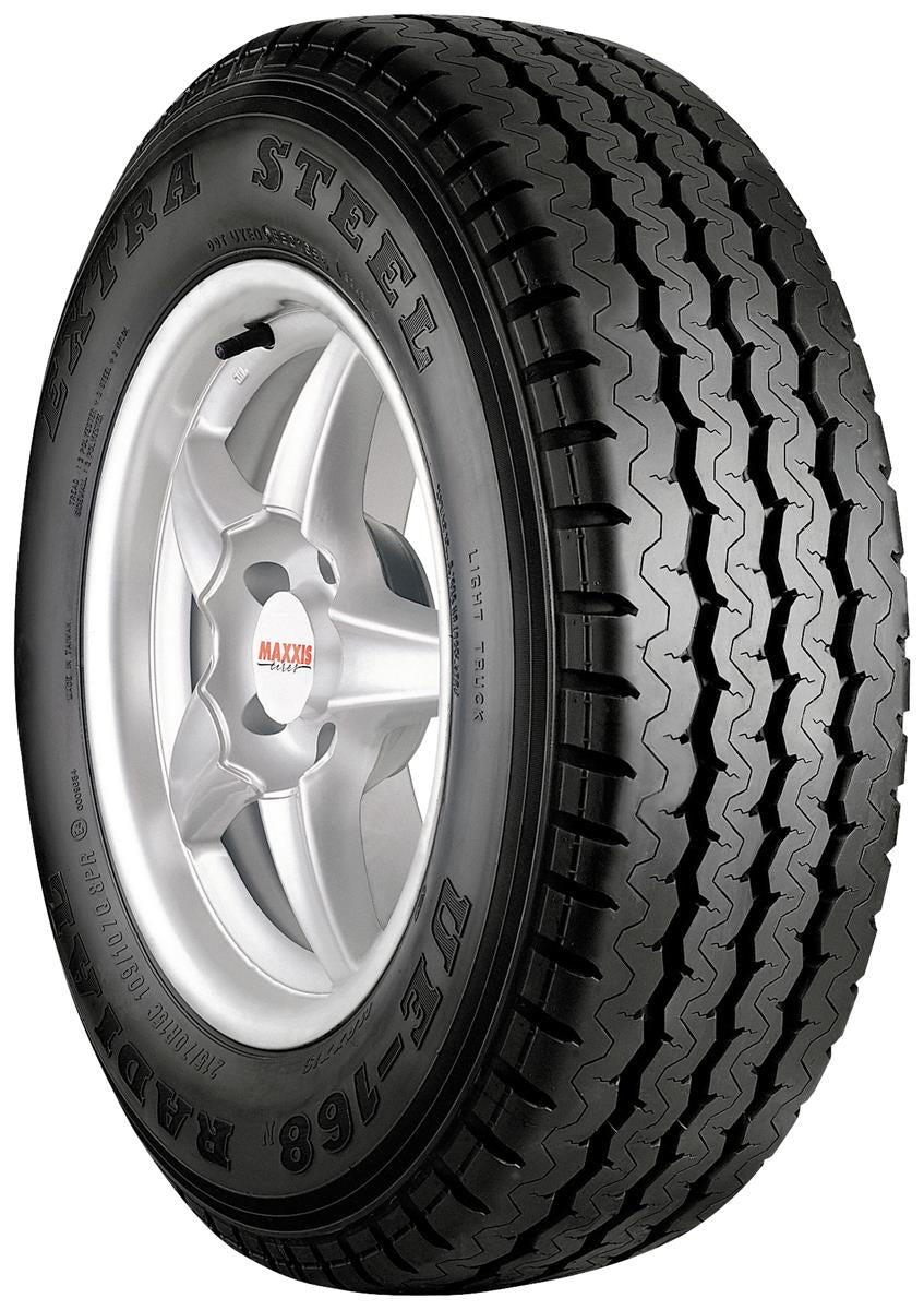 165/80R13C 94/93R Maxxis UE-168