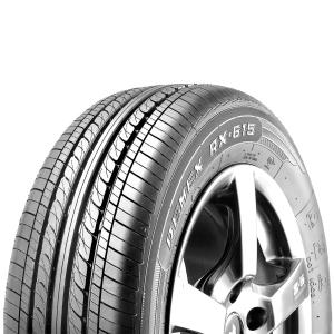 215/65R15 96H Nankang RX-615