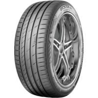 235/60R18 103T Kumho Ecsta PS71 EV NCS Elect