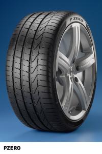235/35R19 87Y Pirelli P ZERO (N2)