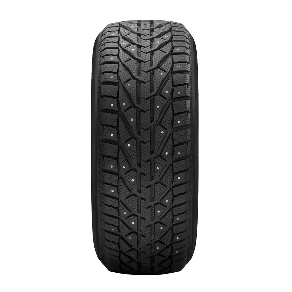 225/60R18 104T Tigar ICE XL Dubbat