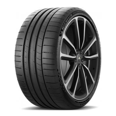 265/35R20 102Y Michelin PILOT SPORT S 5 XL MO1