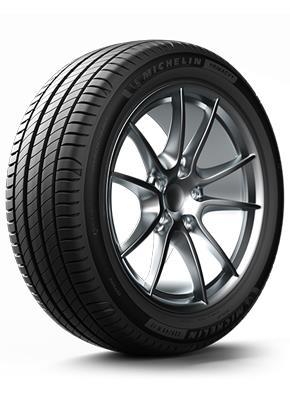245/50-19 101W Michelin PRIMACY 4 ZP