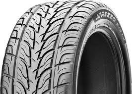 295/45R20 114V Sailun ATREZZO SVR LX M+S XL RP