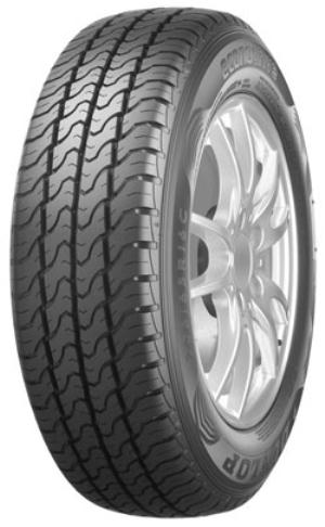 215/60R17C 109T Dunlop ECONODRIVE