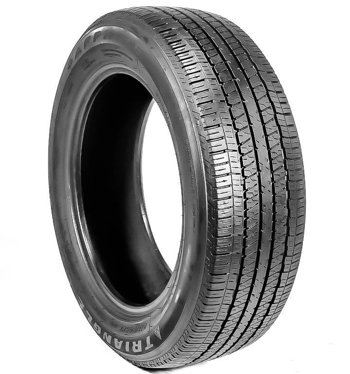 265/65R17 112H Triangle Sapphire TR257 M+S