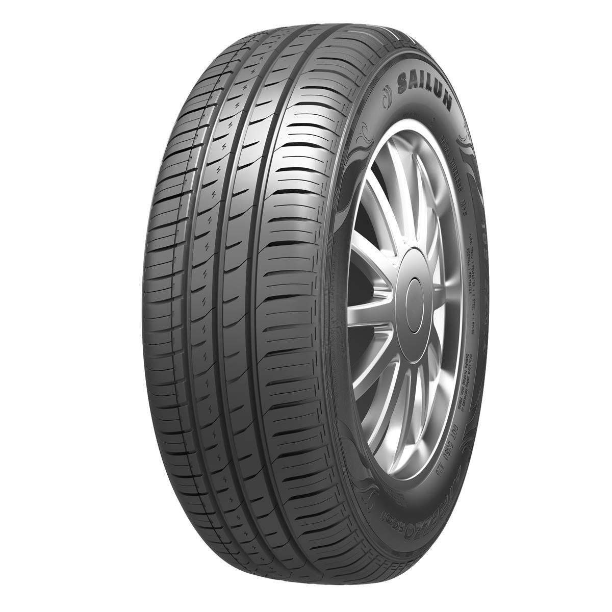 165/55R14 72V Sailun ATREZZO ECO