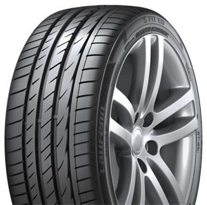 255/55R18 109W Laufenn S FIT EQ XL