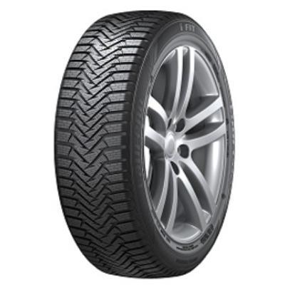 235/50R18 101V Laufenn I Fit LW31 XL Friktion