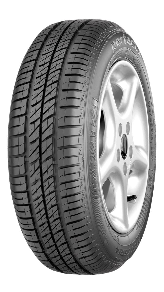 165/65R14 79T Sava Perfecta