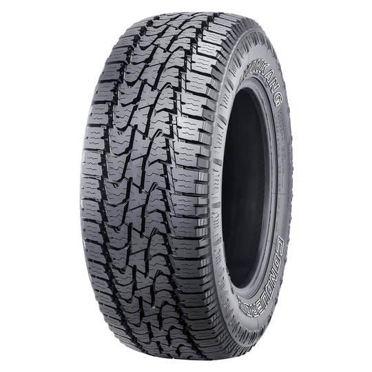 LT265/75R16 119/116Q Nankang AT-5 Conqueror OWL P.O.R