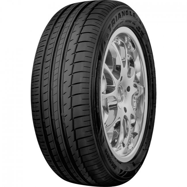 285/45R19 111Y Triangle SporteX TH201 XL