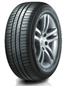 195/65R15 91H Laufenn G FIT EQ+ LK41