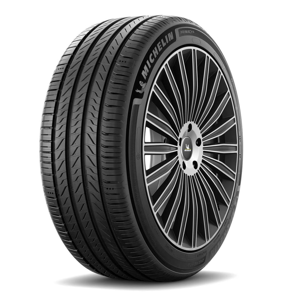 245/60R18 105V PRIMACY 5
