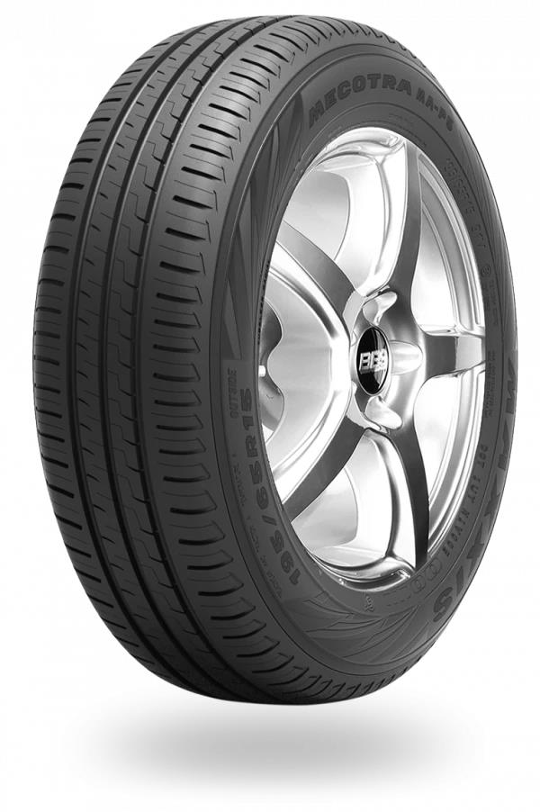 195/65R15 91V Maxxis MECOTRA MA-P5