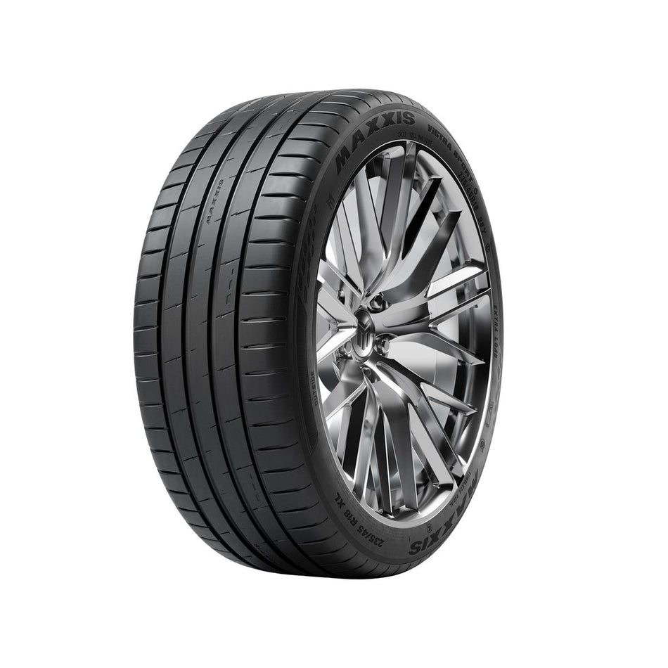 275/45R20 110Y Maxxis VICTRA SPORT 6 SUV XL