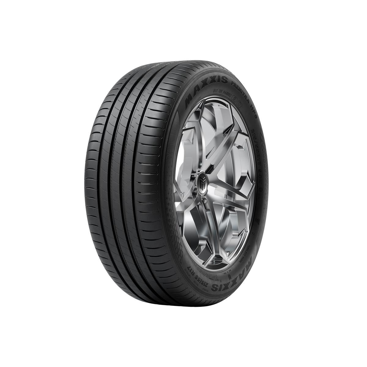 185/65R15 88H Maxxis PREMITRA HP6