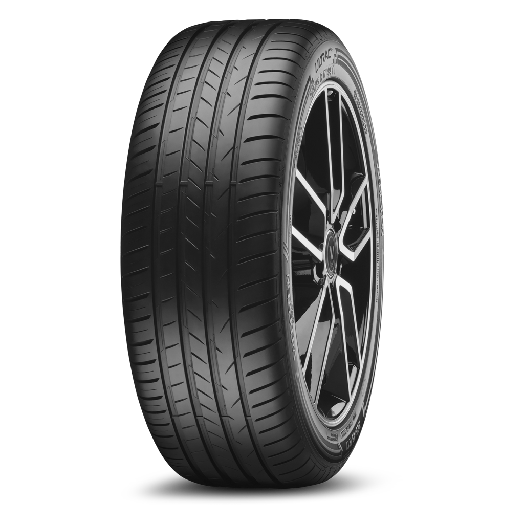 195/65R15 91H Vredestein ULTRAC+