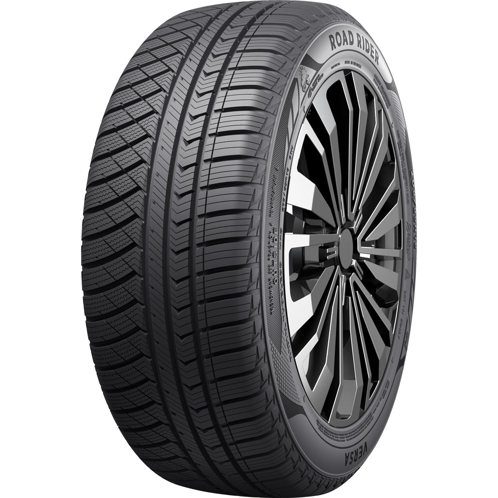 165/65R15 81T Road Rider VERSA Friktion