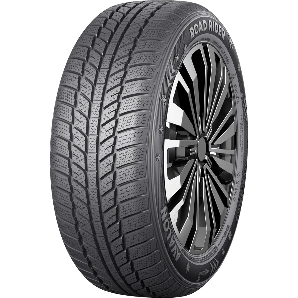 175/65R15 84H Road Rider AVALON Friktion