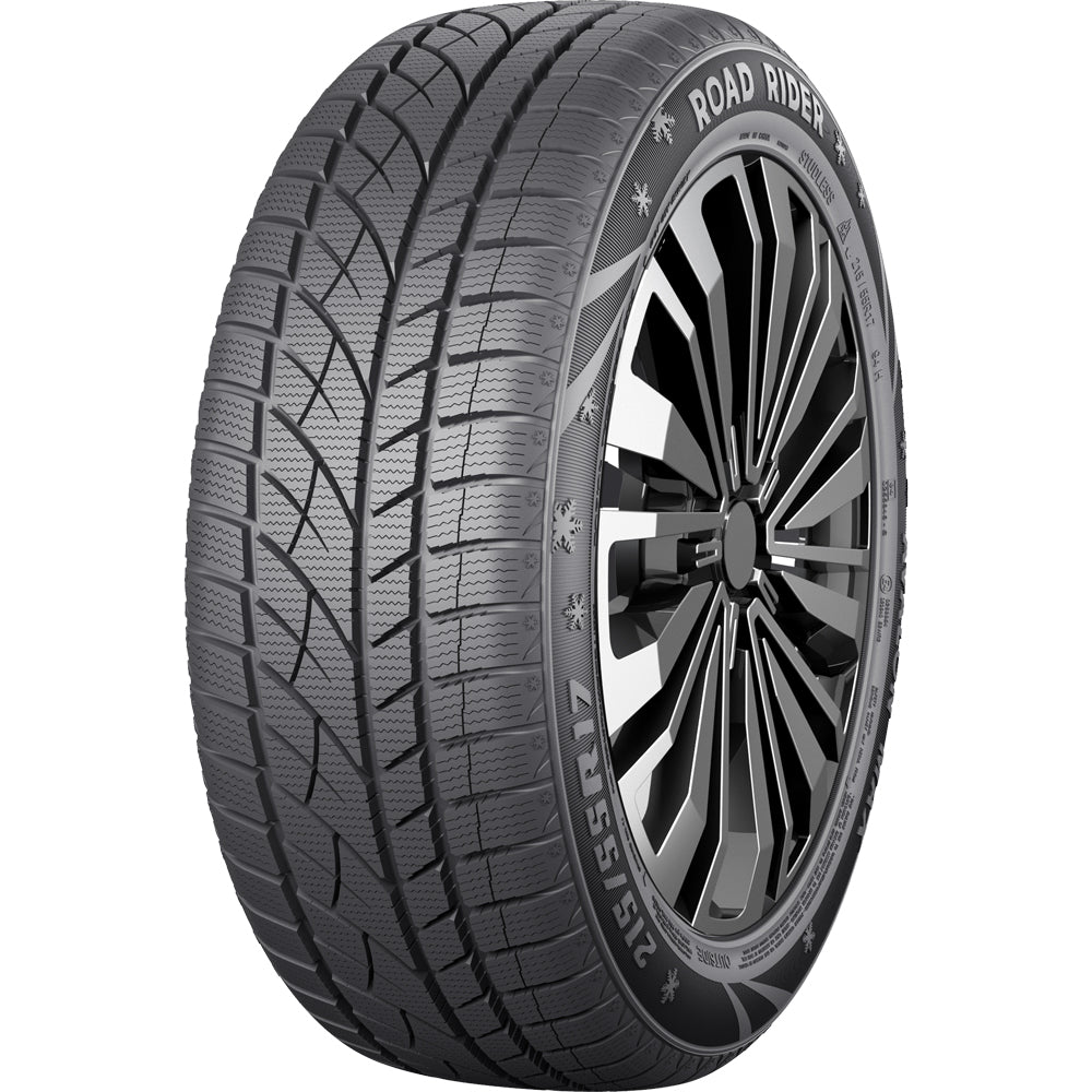 245/40R19 98H Road Rider AVALON MAX XL Friktion