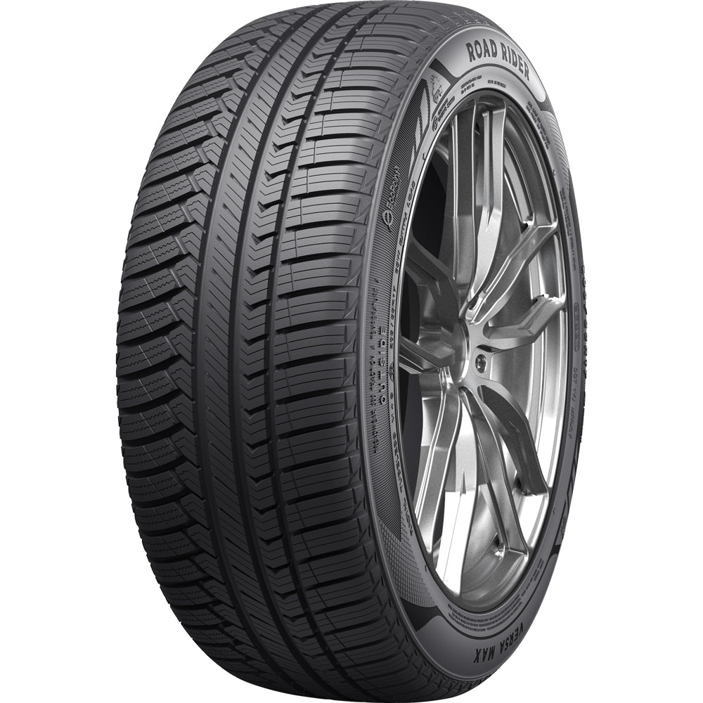 225/65R17 106V Road Rider VERSA MAX XL Friktion