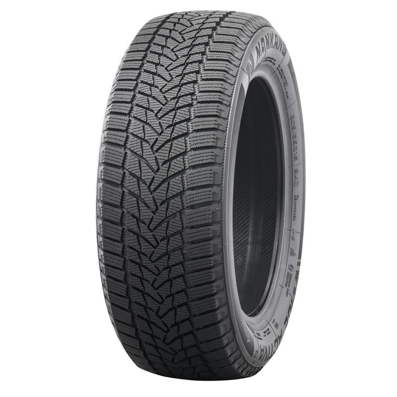 205/60R16 96T Nankang ICE-2 XL Friktion