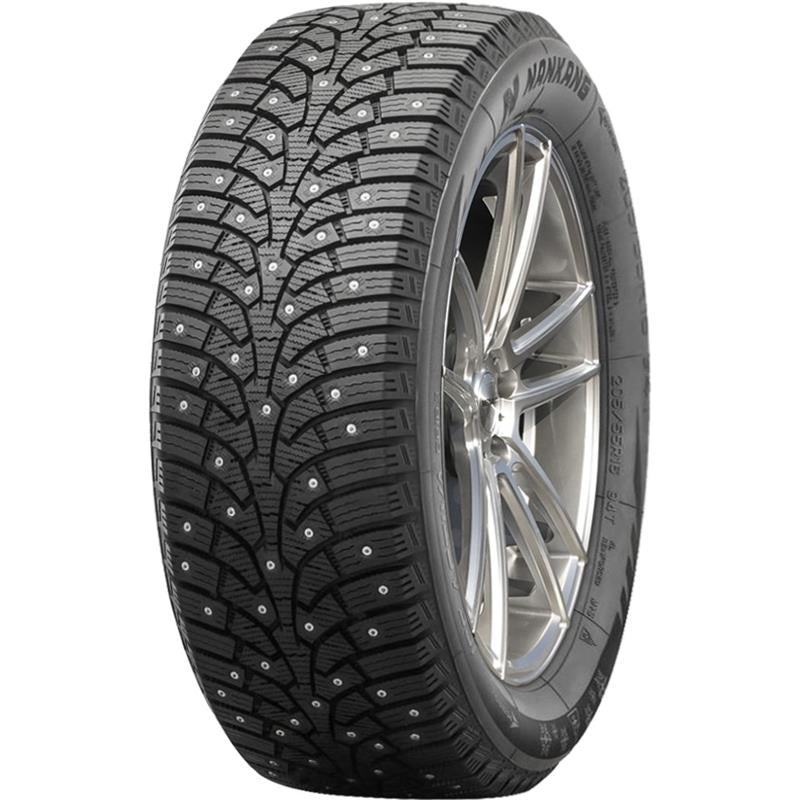 225/45R17 94T Nankang SW-9 XL Dubbat