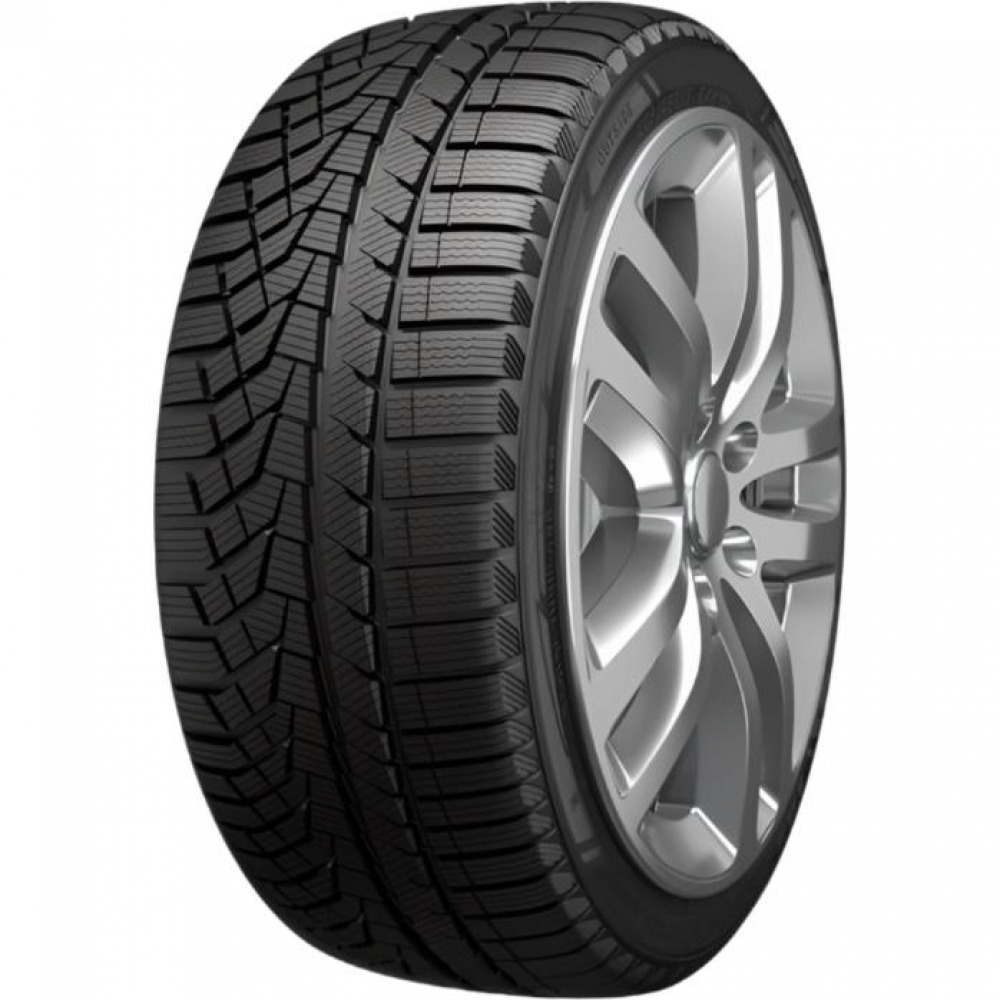 225/45R18 95V Dynamo WINTER SPORT XL Friktion