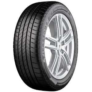 285/45R21 113Y ROADHAWK 2 XL