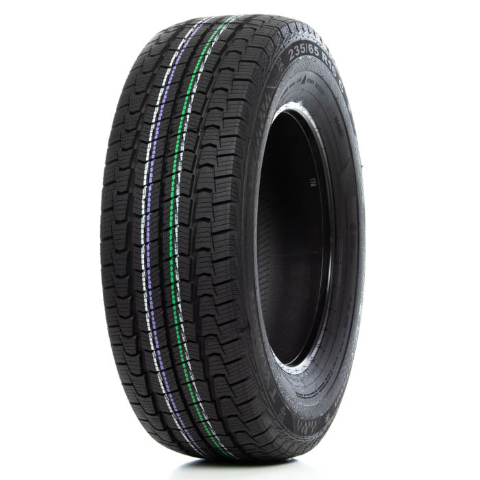 TYFOON 215/65R16 109T VAN 4-SEASON
