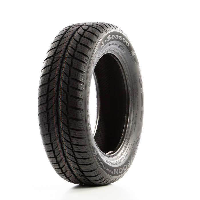 TYFOON 155/65TR14 75T 4-SEASON