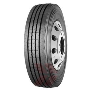 225/75R17,5 129M X MULTI Z 3PMSF ALL POSITION