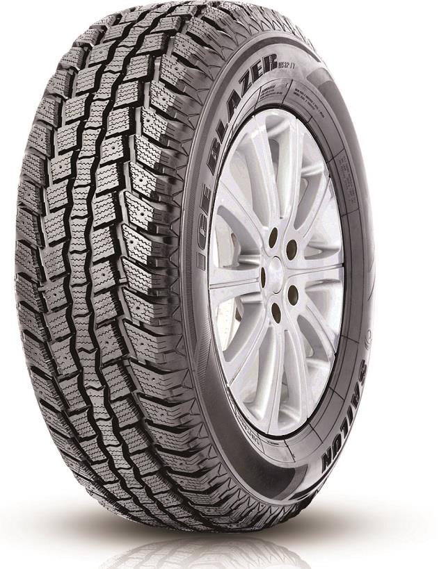 255/70R18 113S Sailun ICE BLAZER WST2 Dubbat