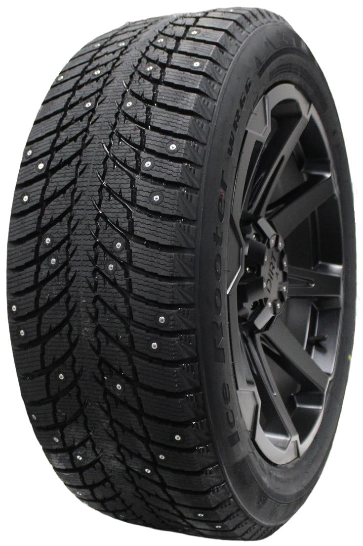 215/65R16 102H Winrun WR66 Studded XL Dubbat