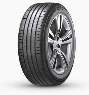 225/50R16 92W Hankook Ventus Prime4 K135