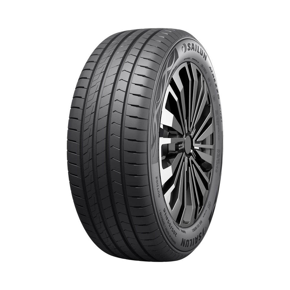 165/60R15 77H Sailun ATREZZO ELITE2