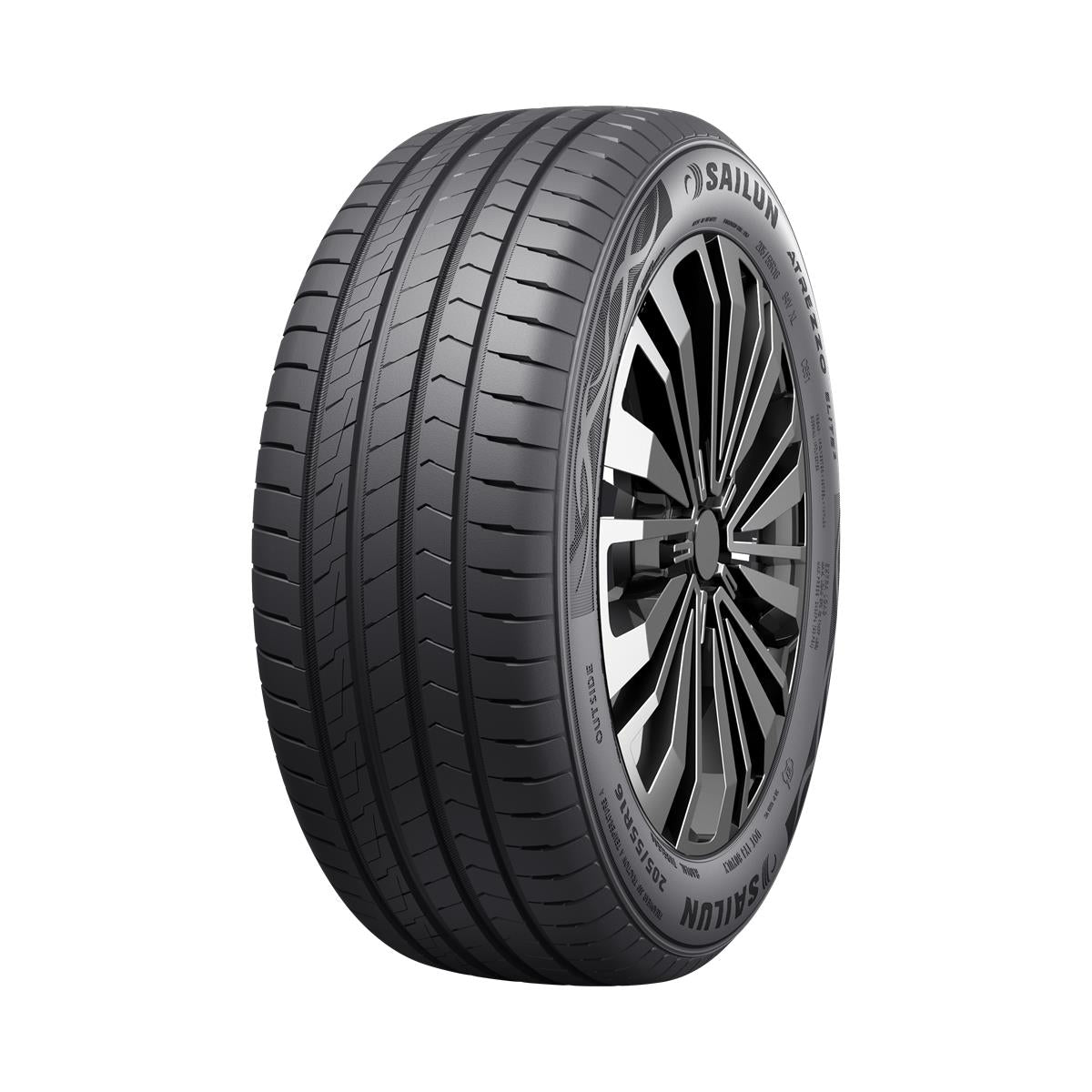 185/50R16 81V Sailun ATREZZO ELITE2