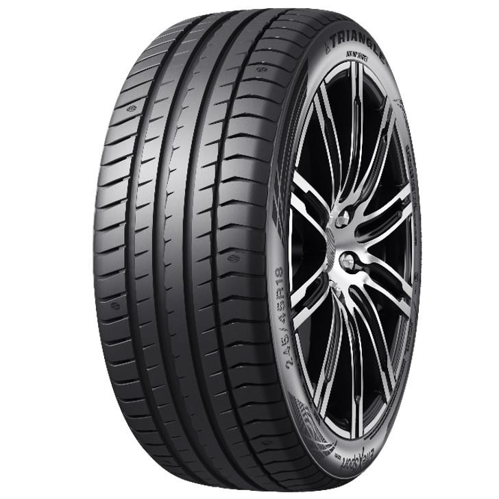 215/45R17 91Y Triangle EffeXSport TH202 M+S XL RP
