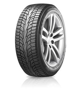 185/60R14 86T Hankook Winter i*cept iz2 W616 XL Kampanj Friktion
